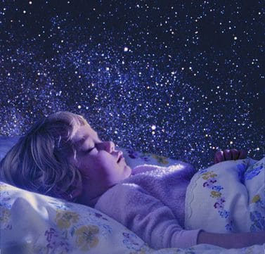 Prophetic Dreams